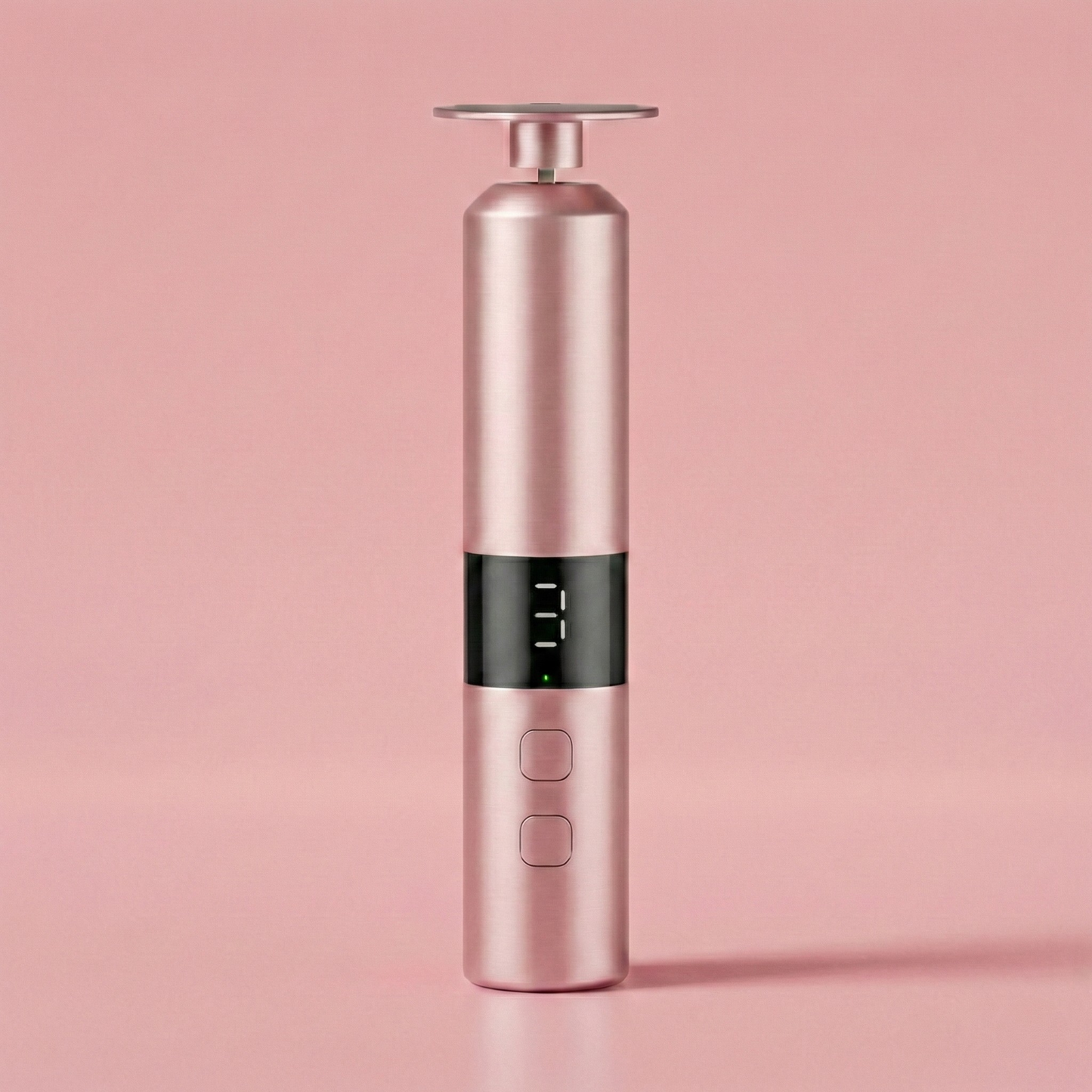 NuvePedi éléctrique